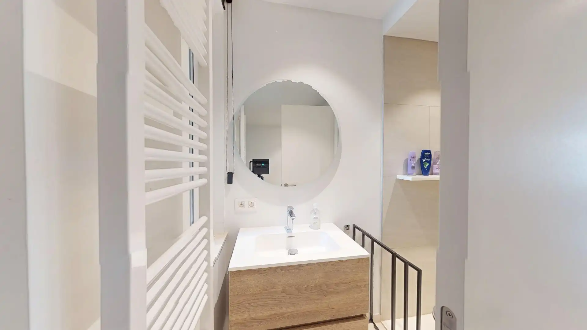 Appartement te koop foto 13