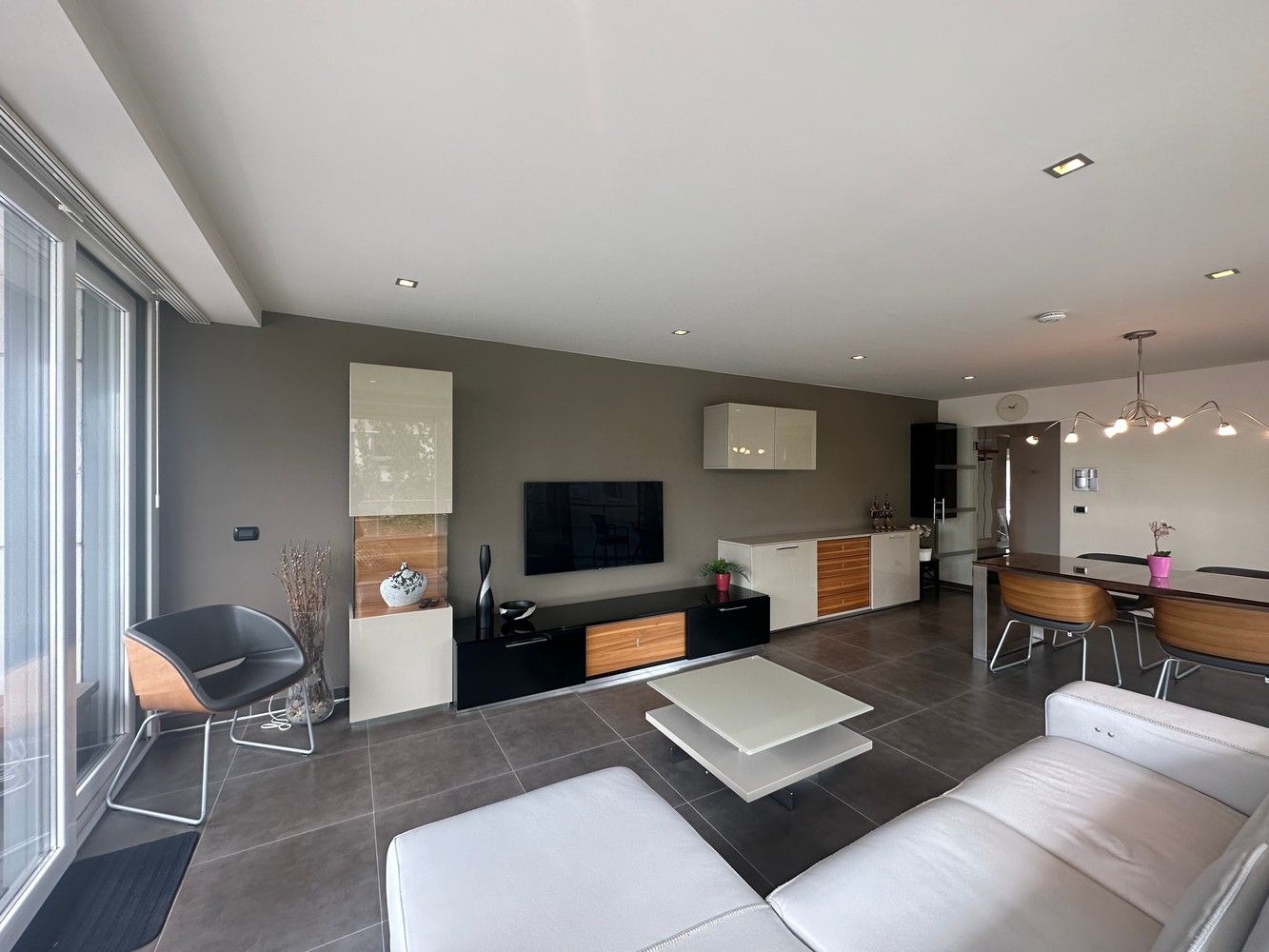 RESIDENTIE ICON II foto 7