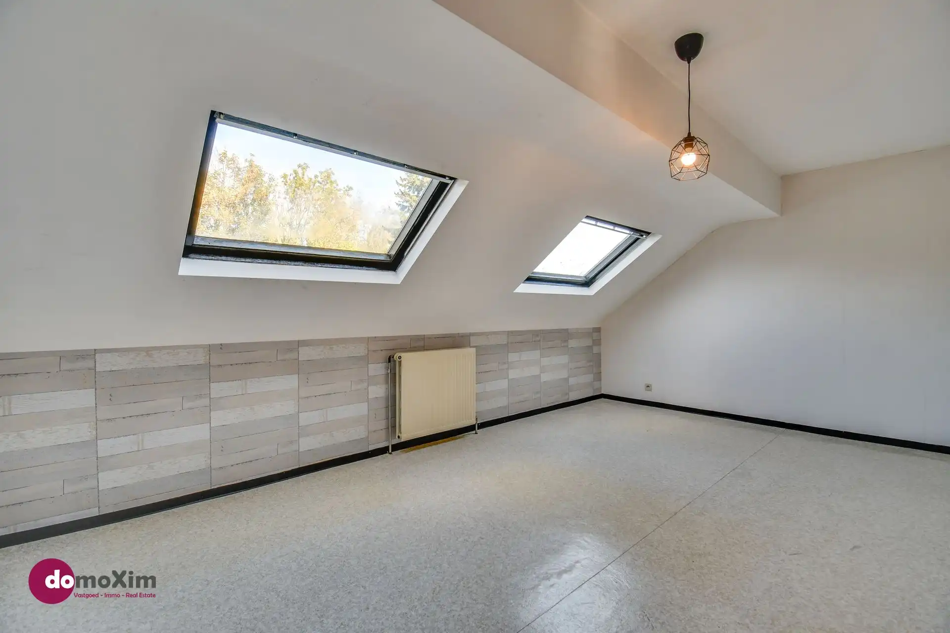 Gezellige woning met 3 slaapkamers & aangename tuin in Veltem-Beisem foto 10