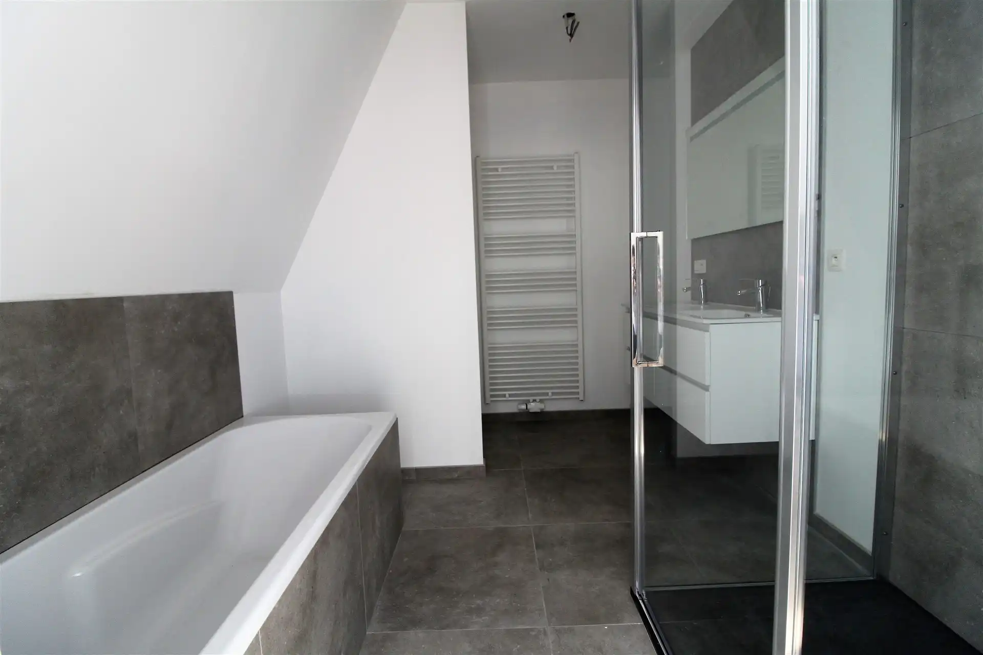 VANAF prijs laatste loft beschikbaar. foto 13