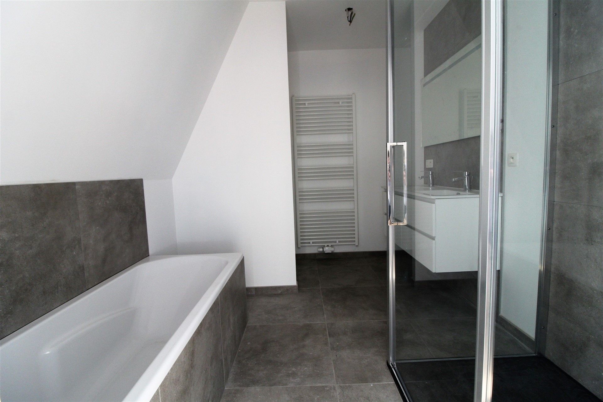 VANAF prijs laatste loft beschikbaar. foto 13