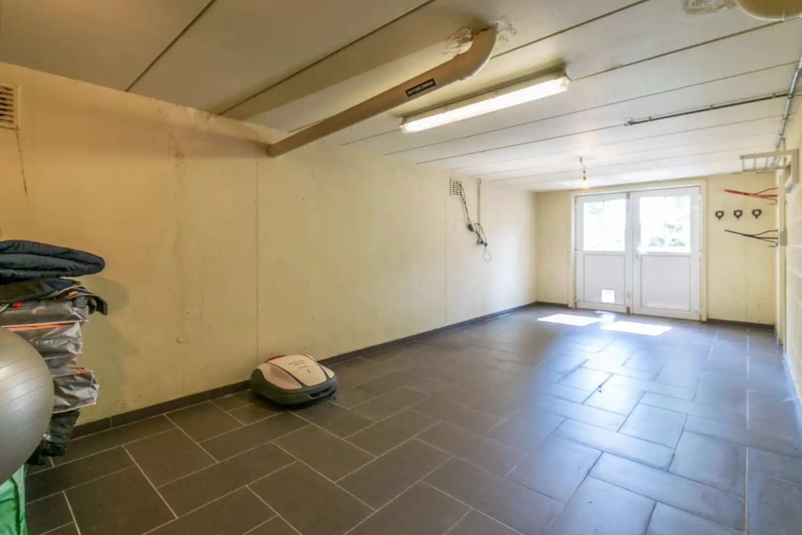 Een aangename, vrijstaande woning te Lettelingen! foto 29