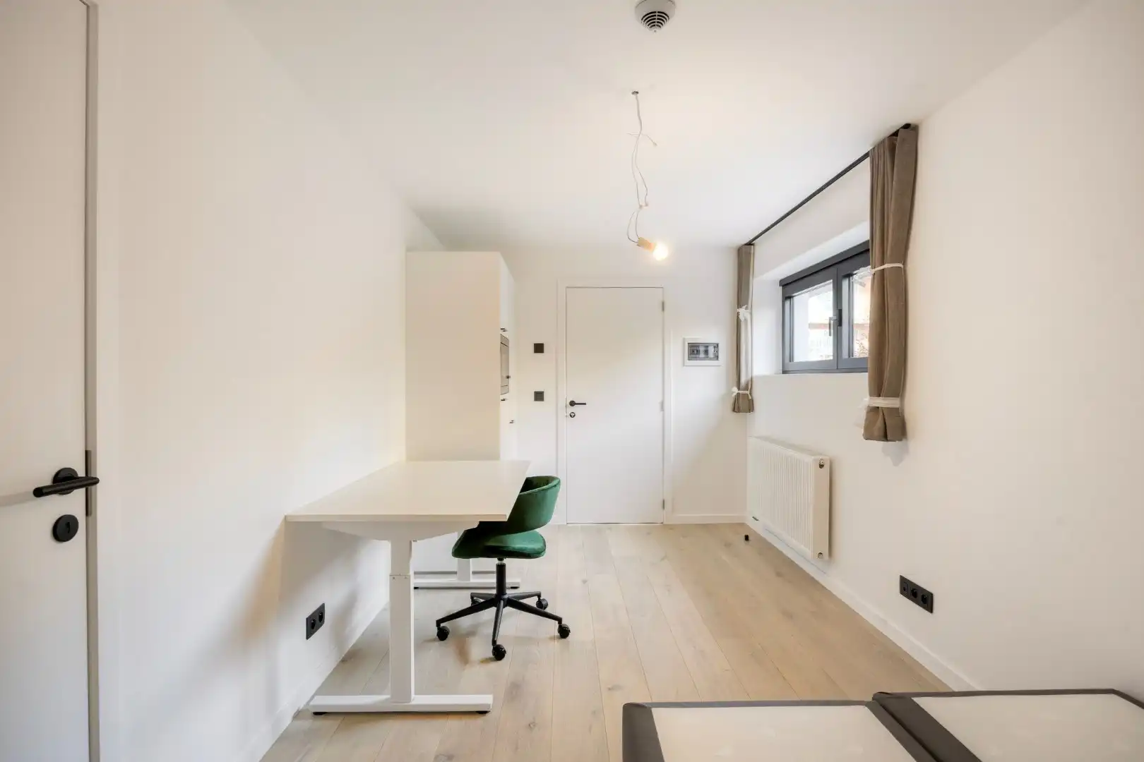 Kot/kamer te koop Verbindingslaan 59 -/0001 - 3000 Leuven