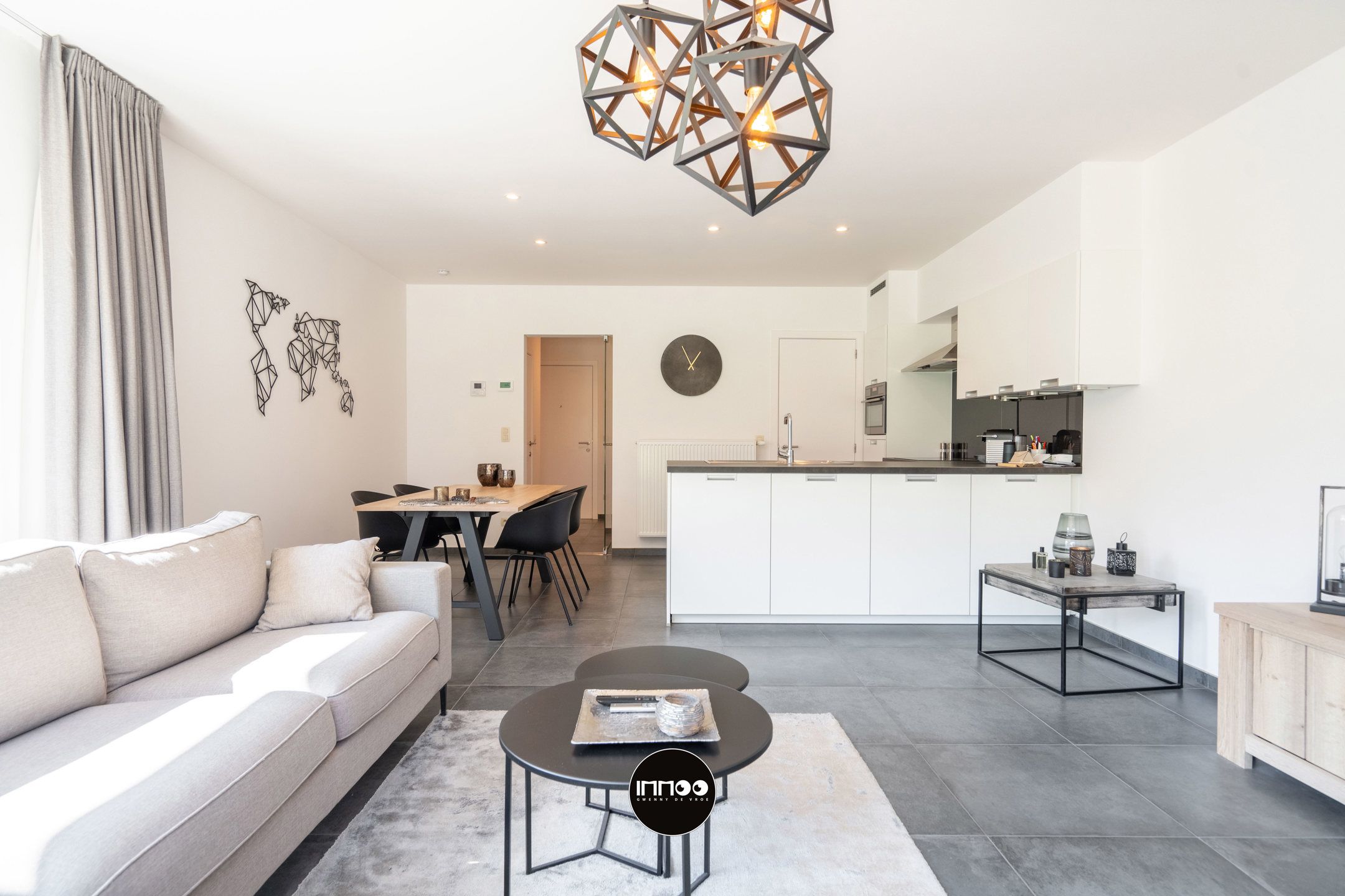 Appartement te koop foto 6