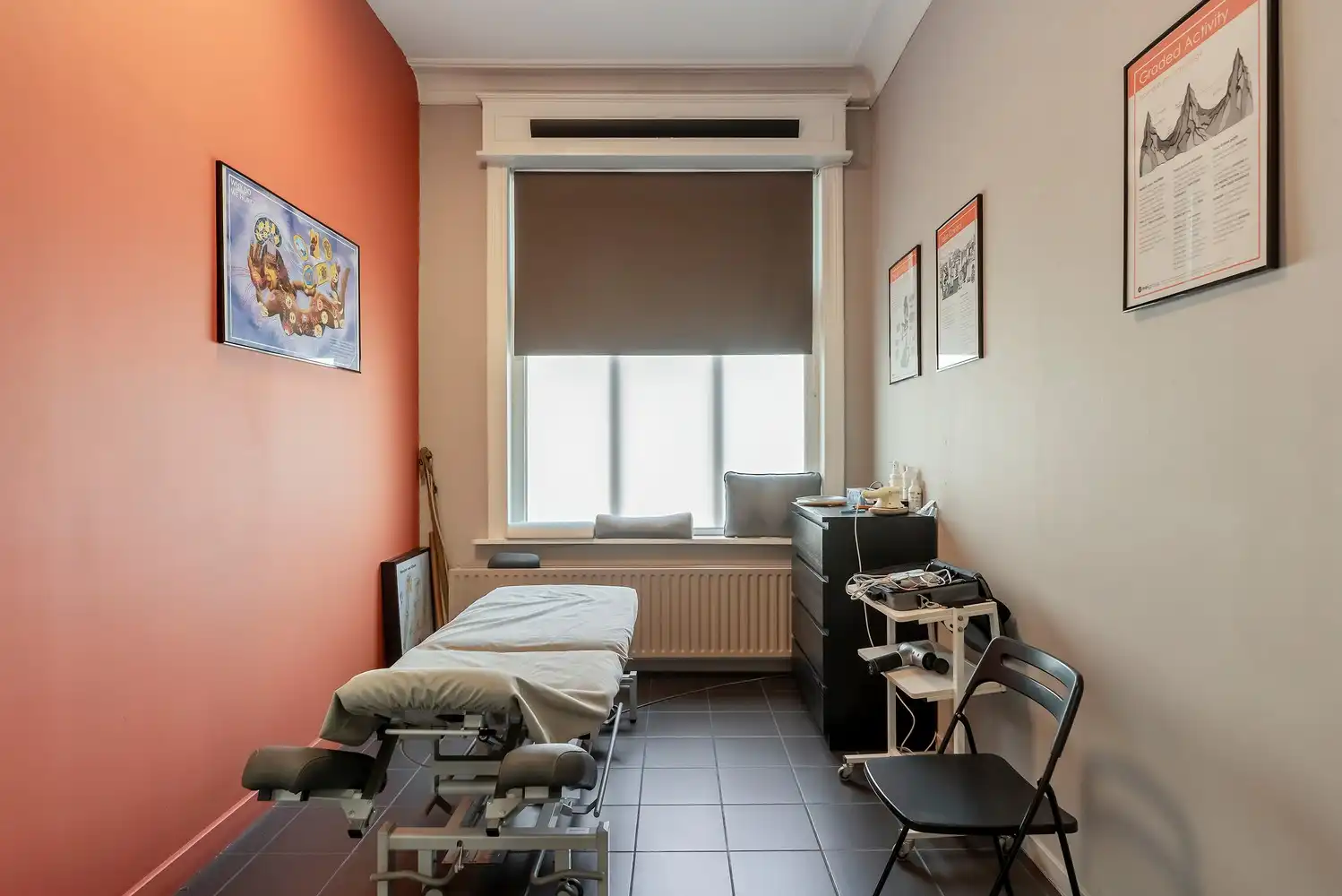 Huis te koop foto 7