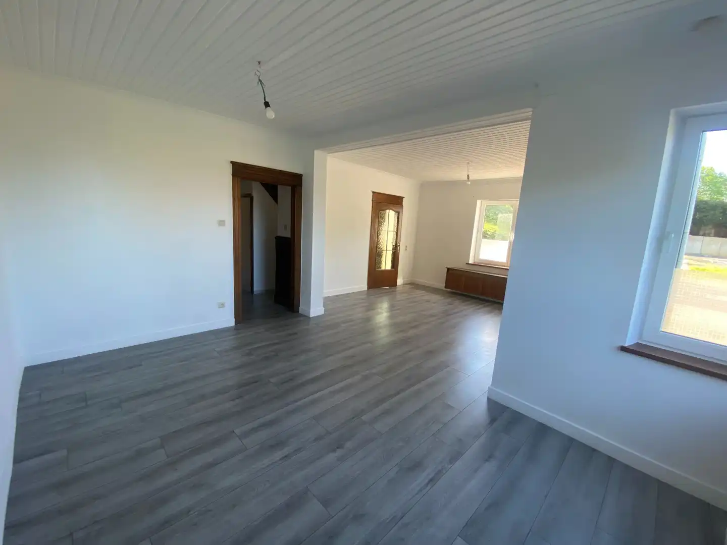 Woonhuis met 3 slaapkamers foto 7