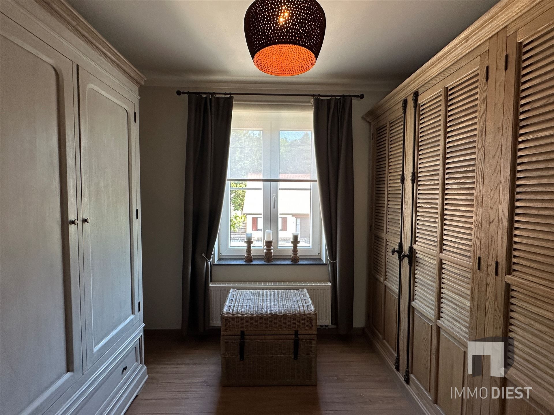 Perfect onderhouden woning met 4 slaapkamers + EPB A foto 18