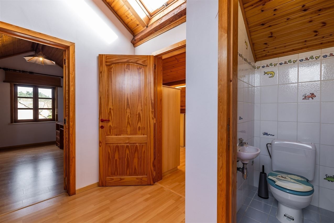Unieke locatie, twee jaar geleden vernieuwd  foto 33