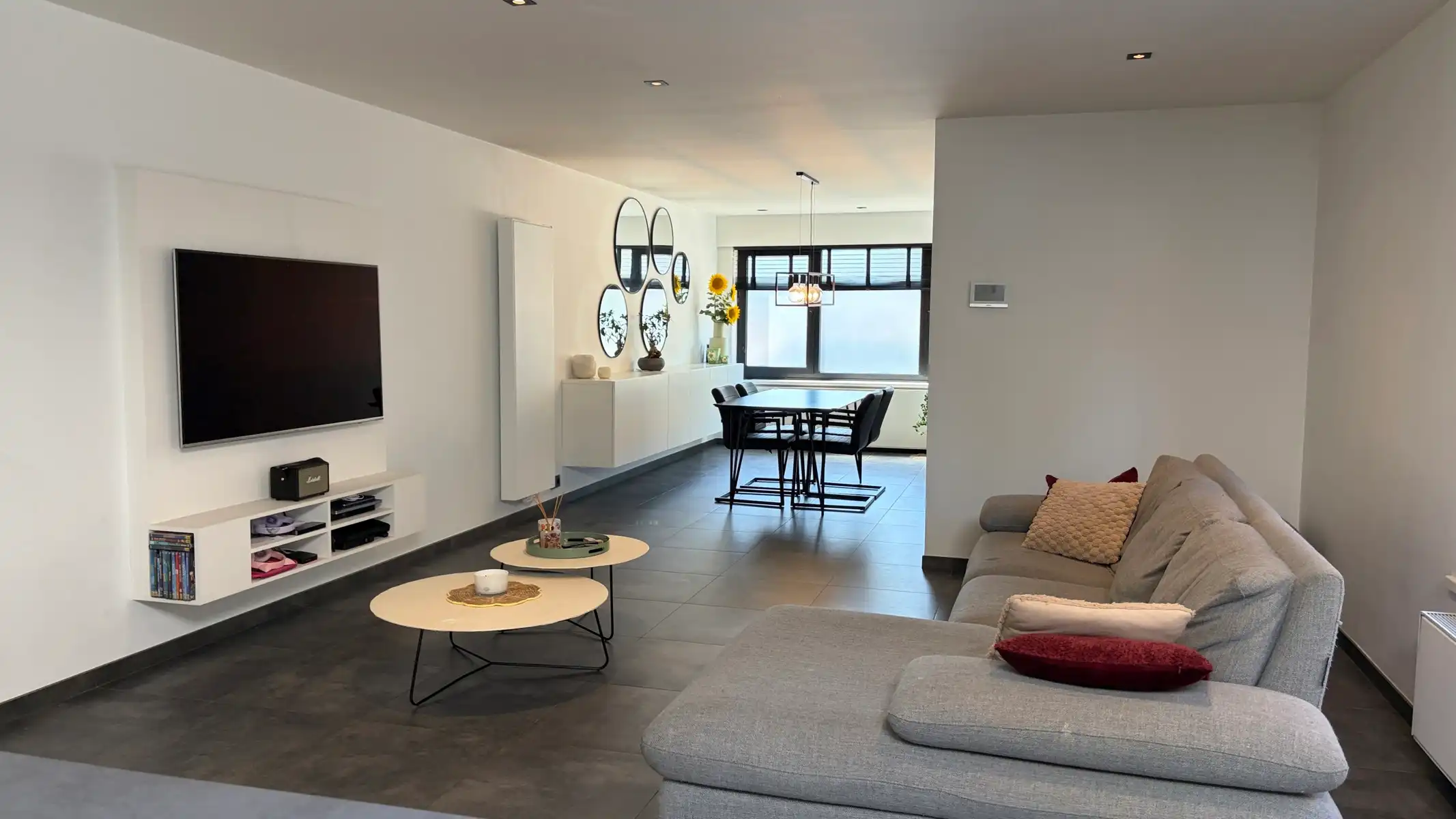 Woning met EXTRA MOGELIJKHEDEN foto 4