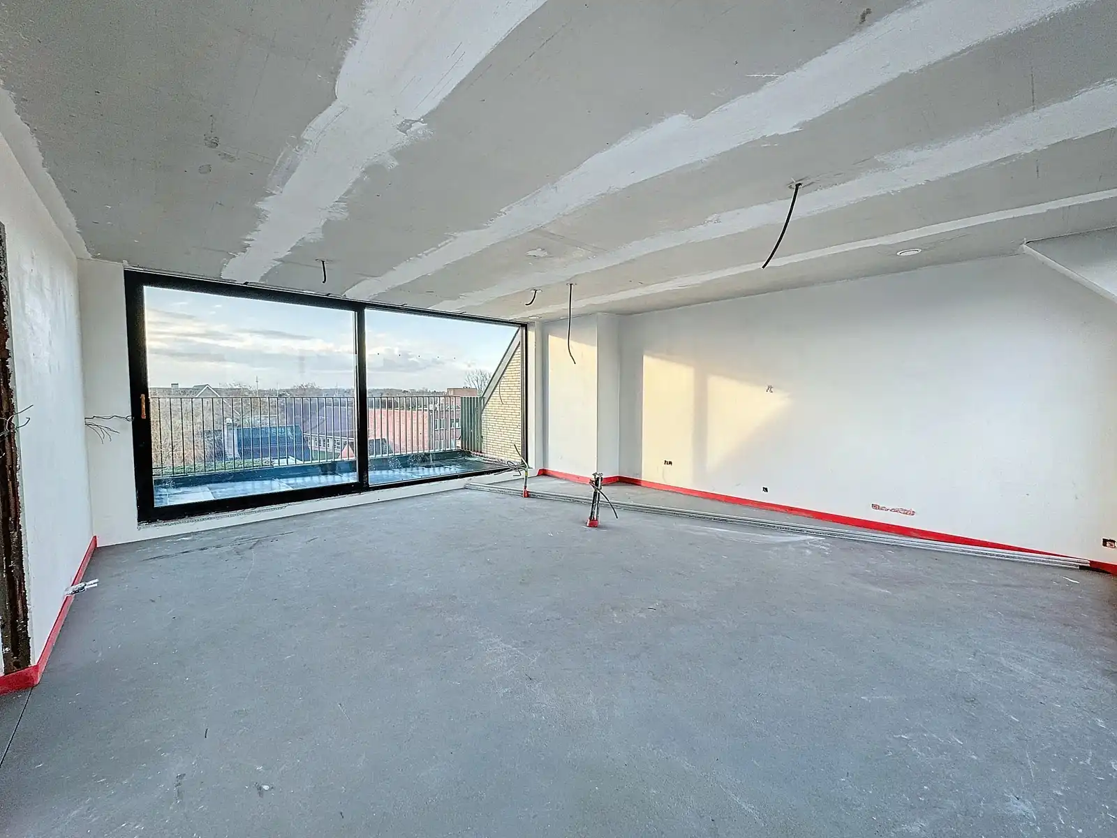 Appartement te koop foto 9