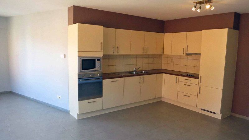 Gezellig en goed gelegen appartement met 2 slaapkamers foto 6
