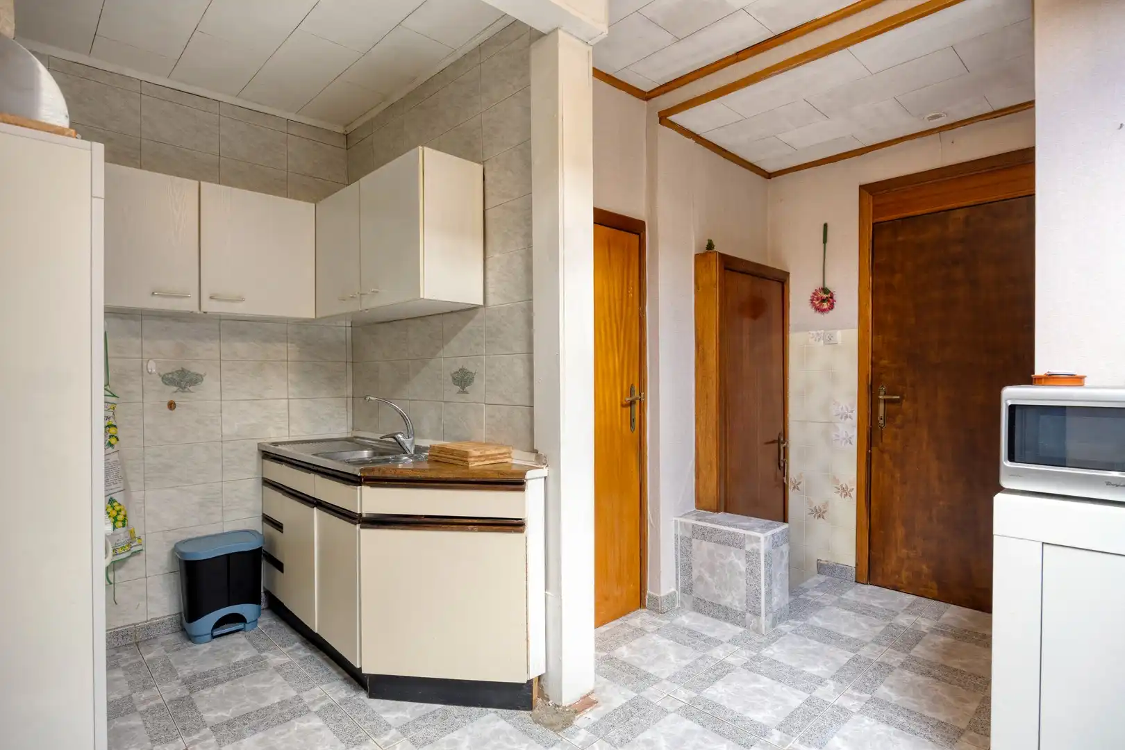 Huis te koop foto 10