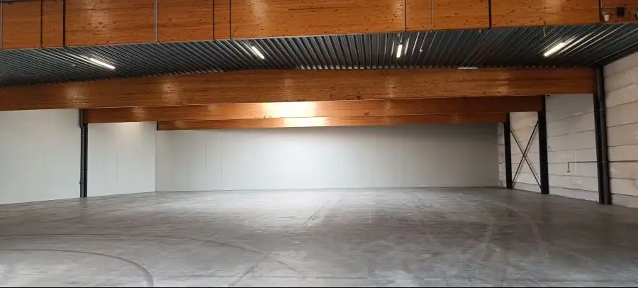 Atomiumlaan 1, 2610 Wilrijk foto 10