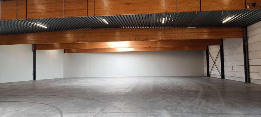 Atomiumlaan 1, 2610 Wilrijk foto 10