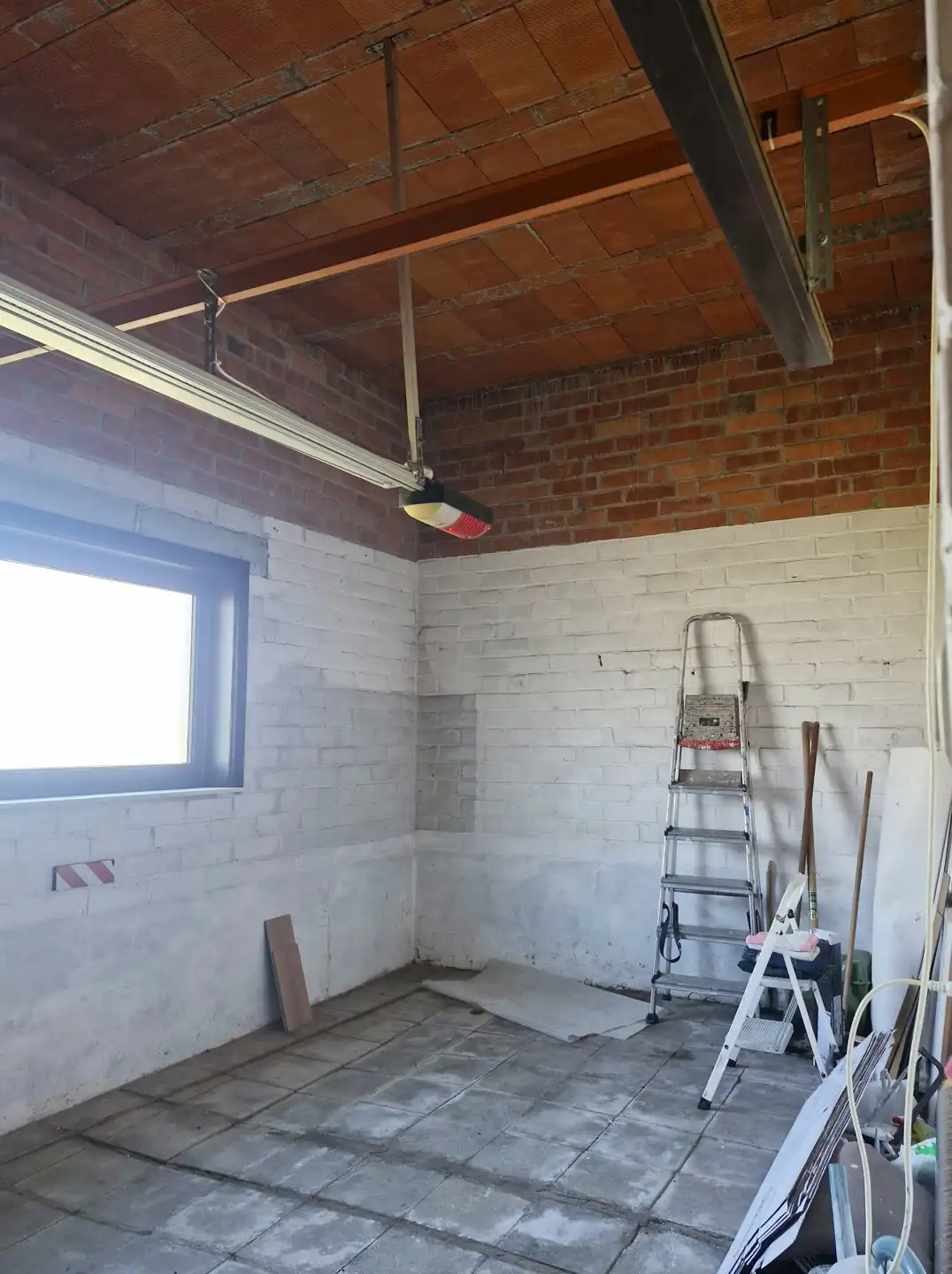 Huis te huur foto 16