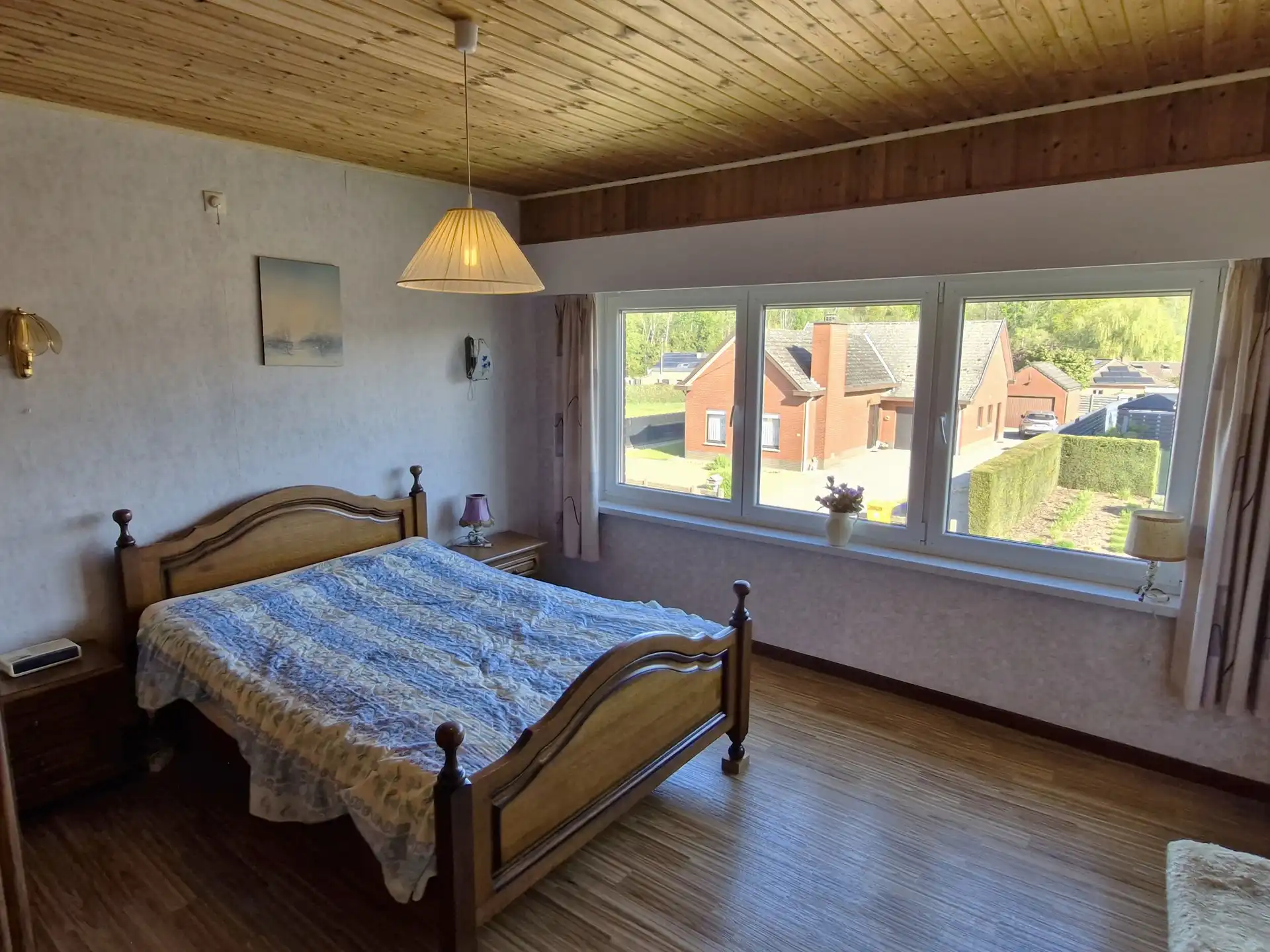 Huis te koop foto 18