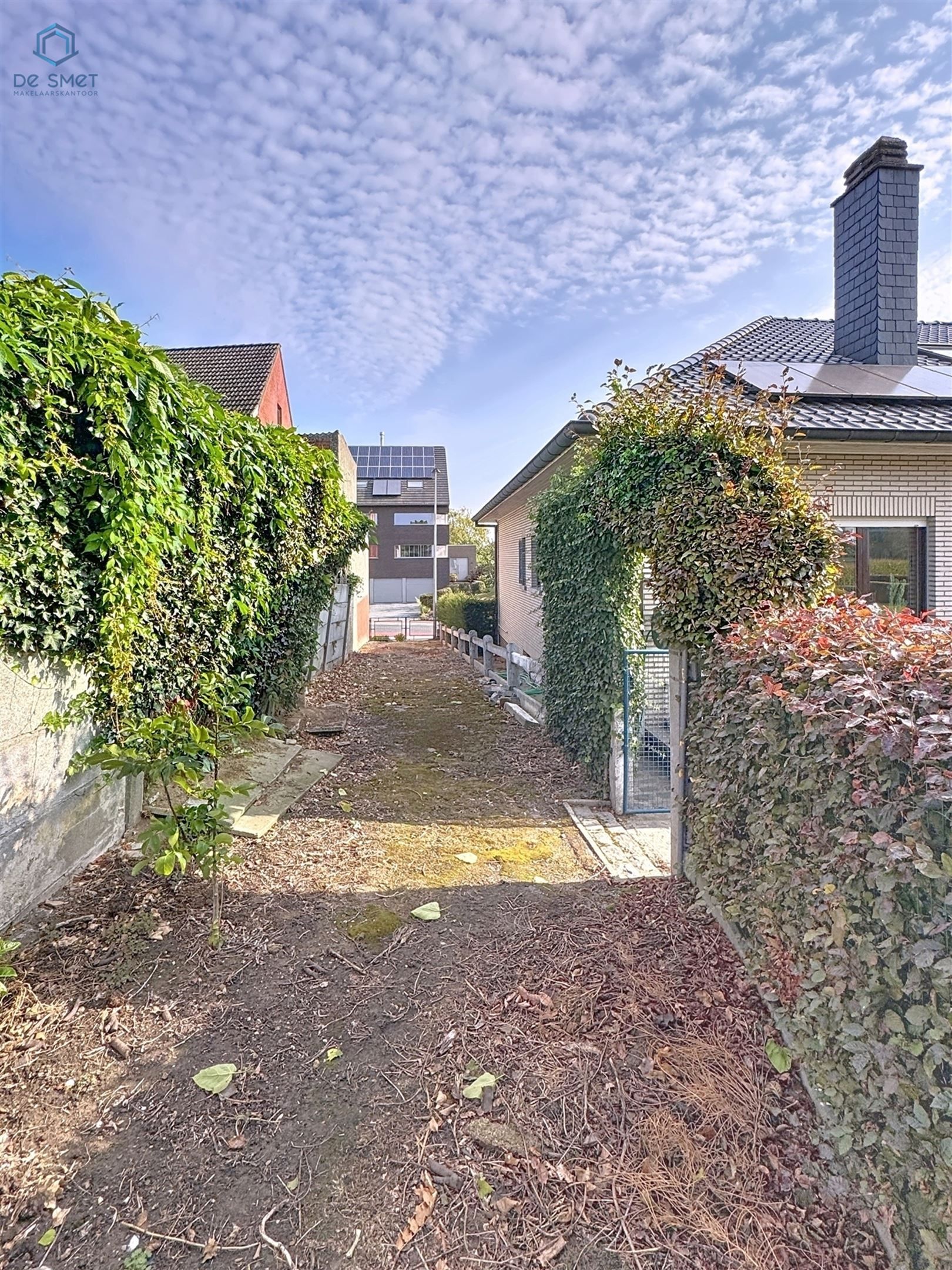 Ruime, Instapklare Villa met 4 Slaapkamers, Dubbele Garage en Prachtige Tuin in Groene Omgeving foto 31