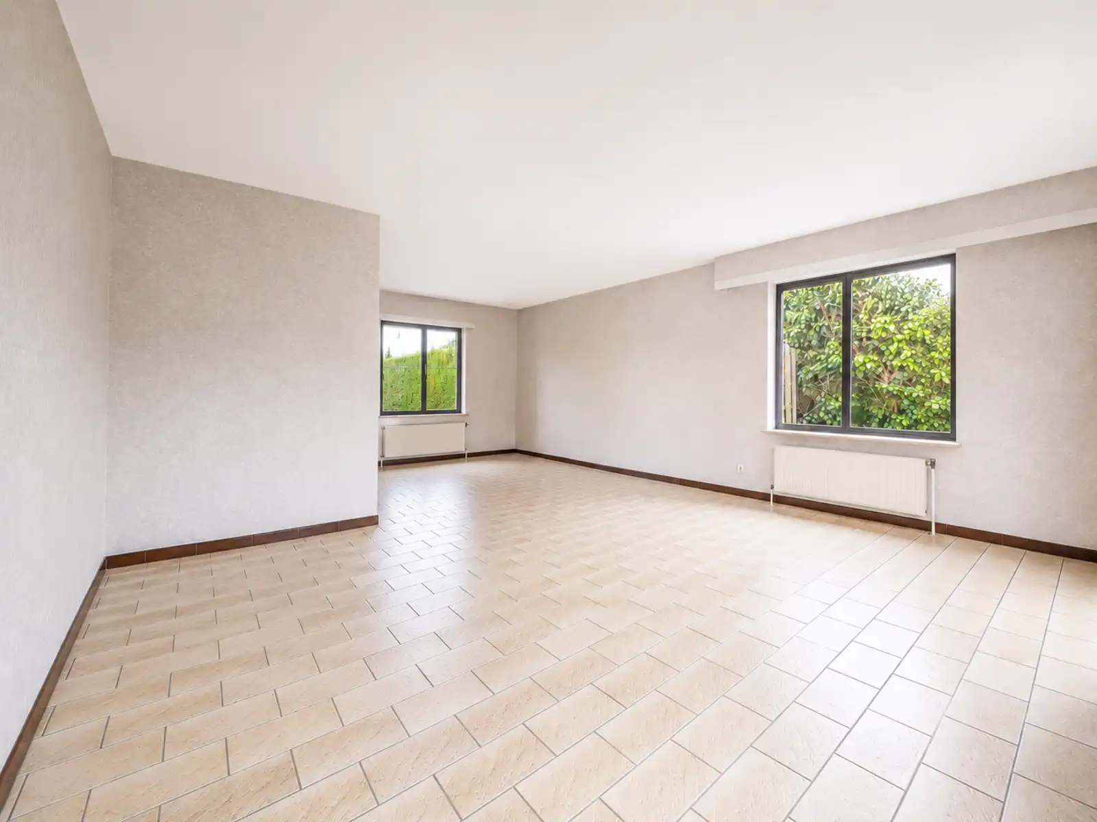 Vrijstaande woning met veel potentieel foto 6