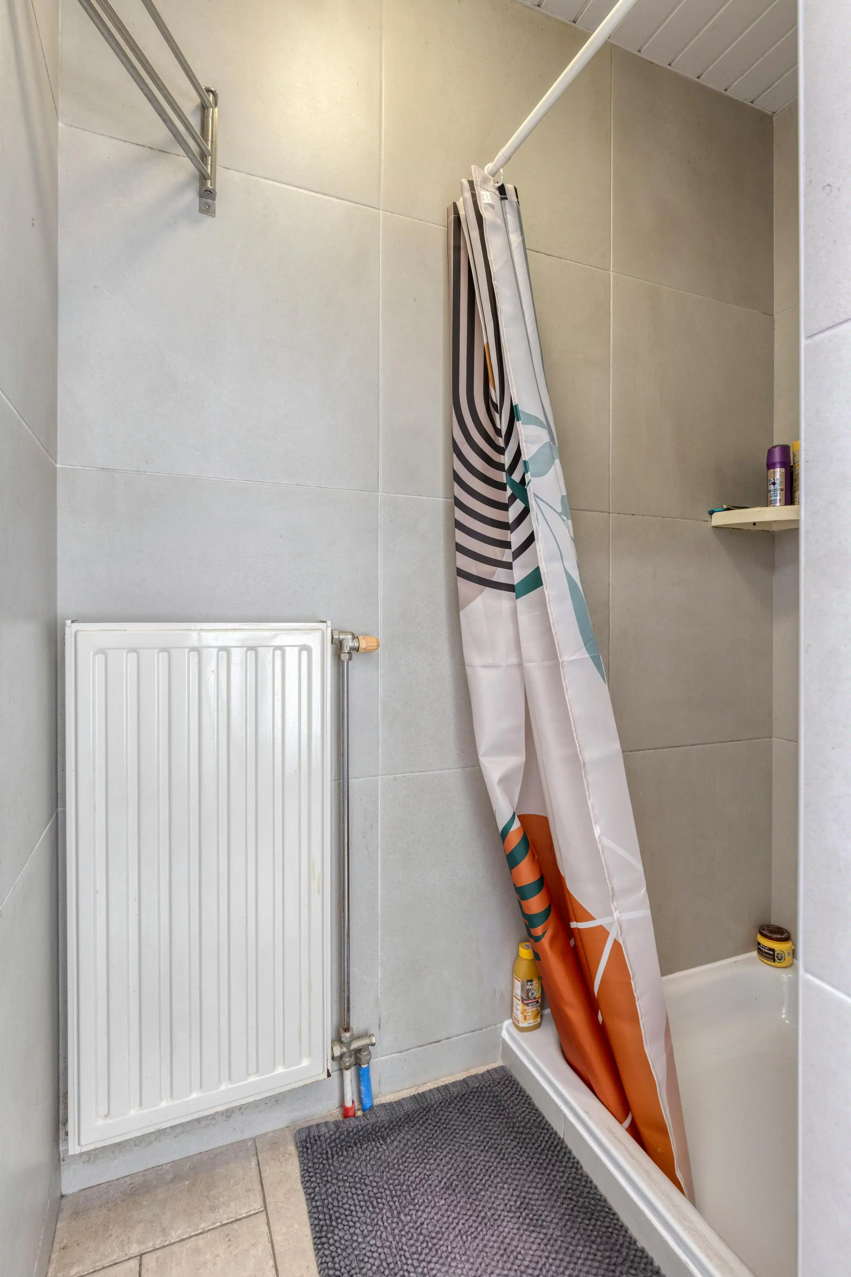 Karaktervolle woning te koop te Kalmhout-Nieuwmoer! foto 16