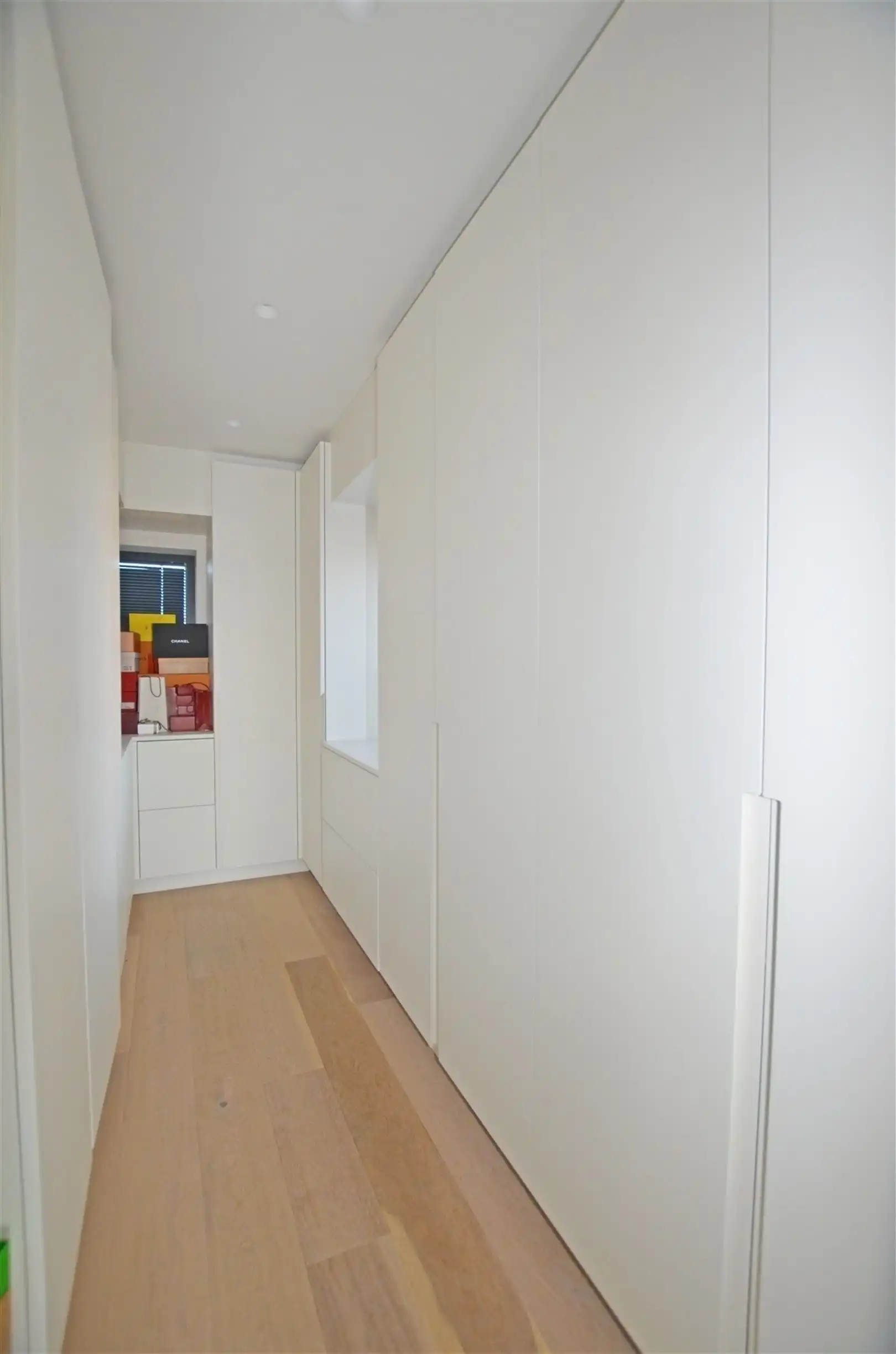 Landelijk gelegen villa met weids zicht. foto 16