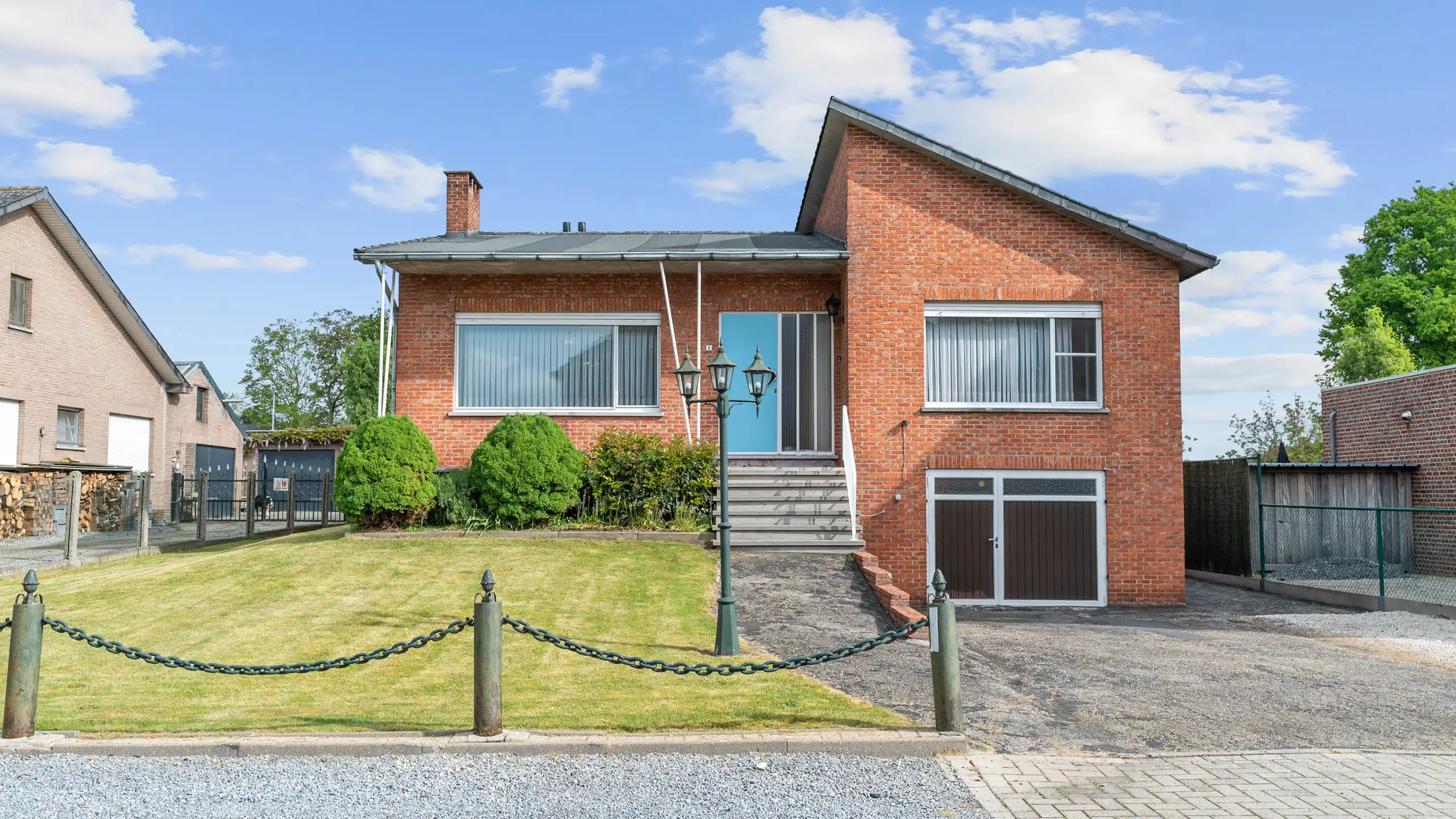 Huis te koop foto {{pictureIndex}}