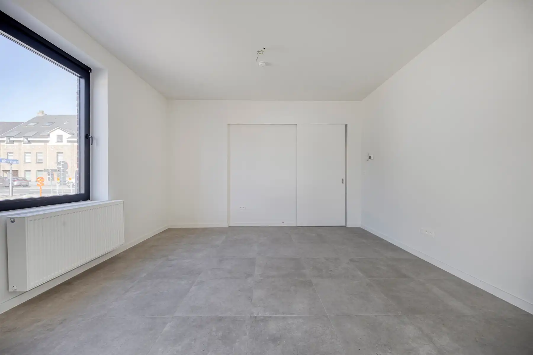 Appartement te koop foto 10