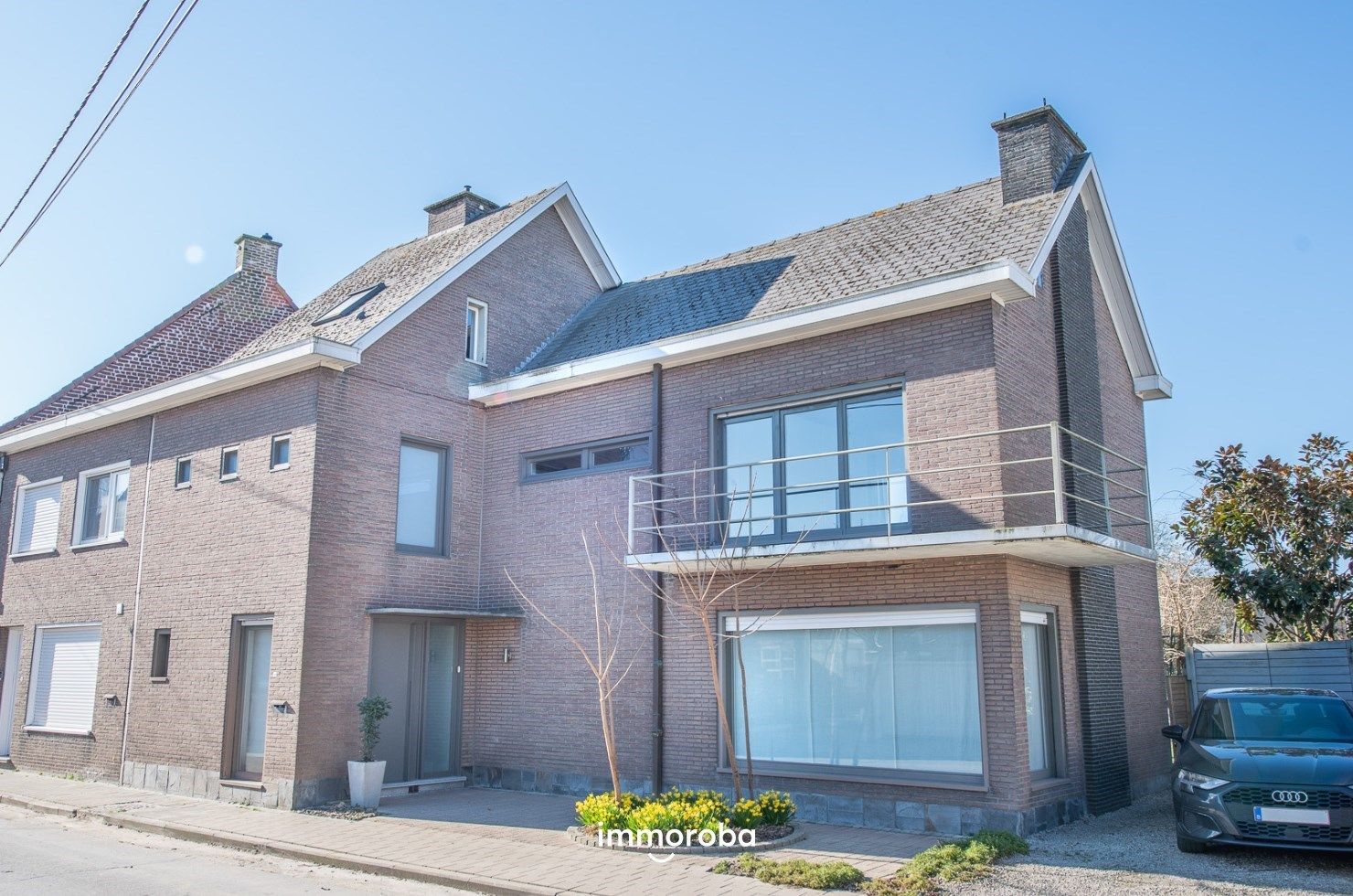 ()=>{if(producerUpdateValueVersion(node),producerAccessed(node),node.value===ERRORED)throw node.error;return node.value} Kasteelstraat 62 - - 8792 Waregem