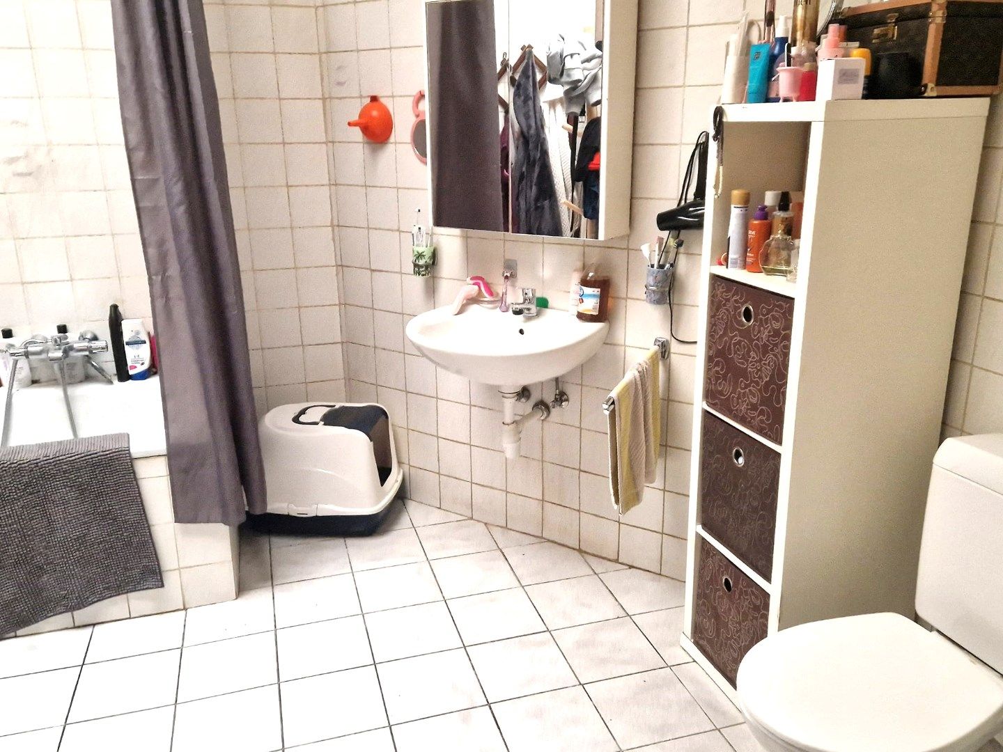 Te moderniseren... foto 12