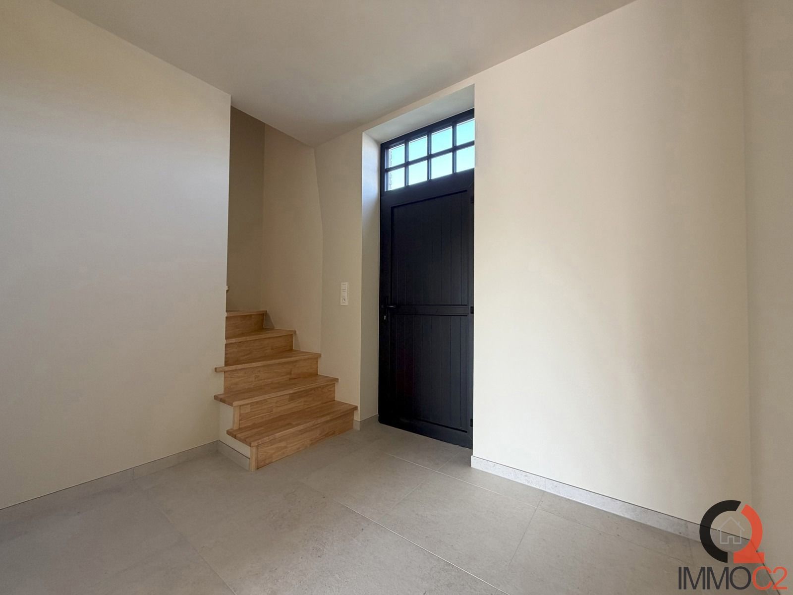 Huis te huur foto 3