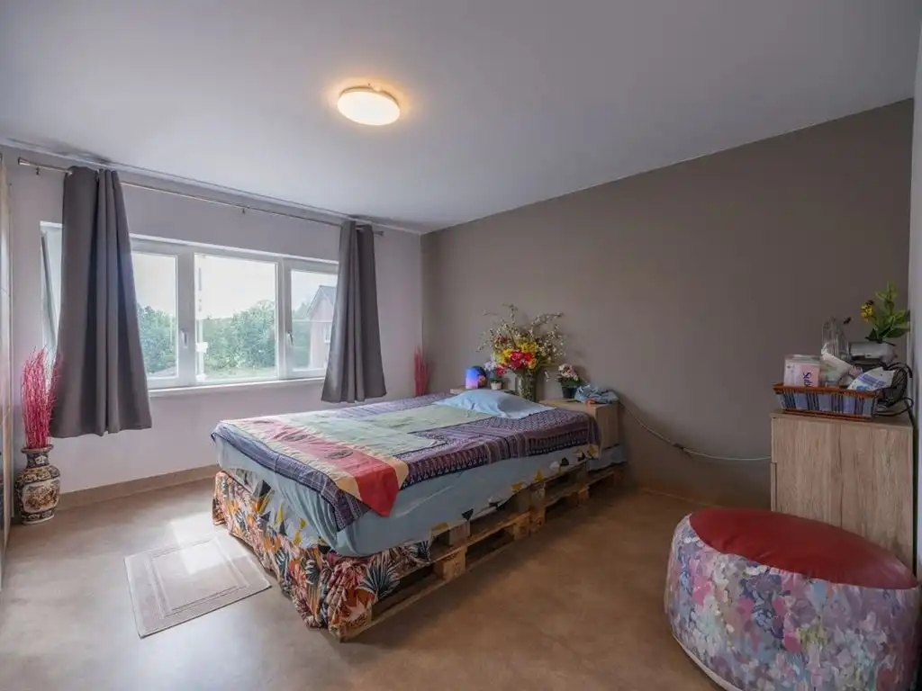 Opbrengsteigendom met 3 verhuurde wooneenheden foto 25