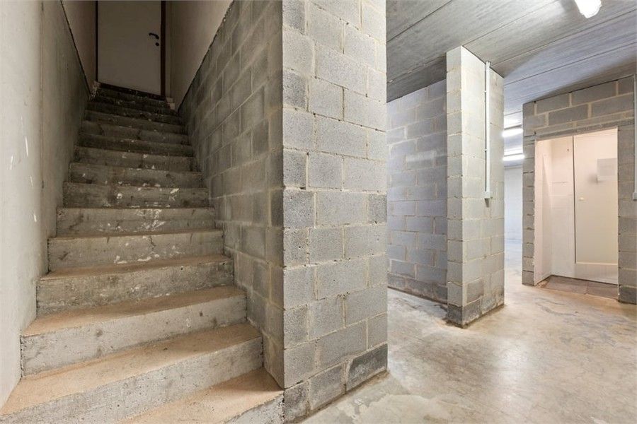 RUIME OPEN BEBOUWING MET KANTOOR EN ADEMBENEMEND ZICHT IN HASSELT foto 61