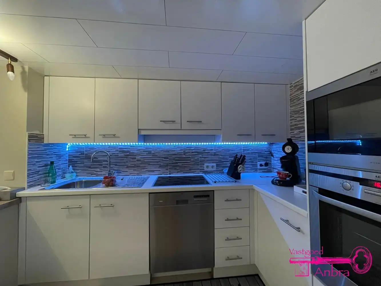 Meulebekestraat 85 - 8770 Ingelmunster foto 6