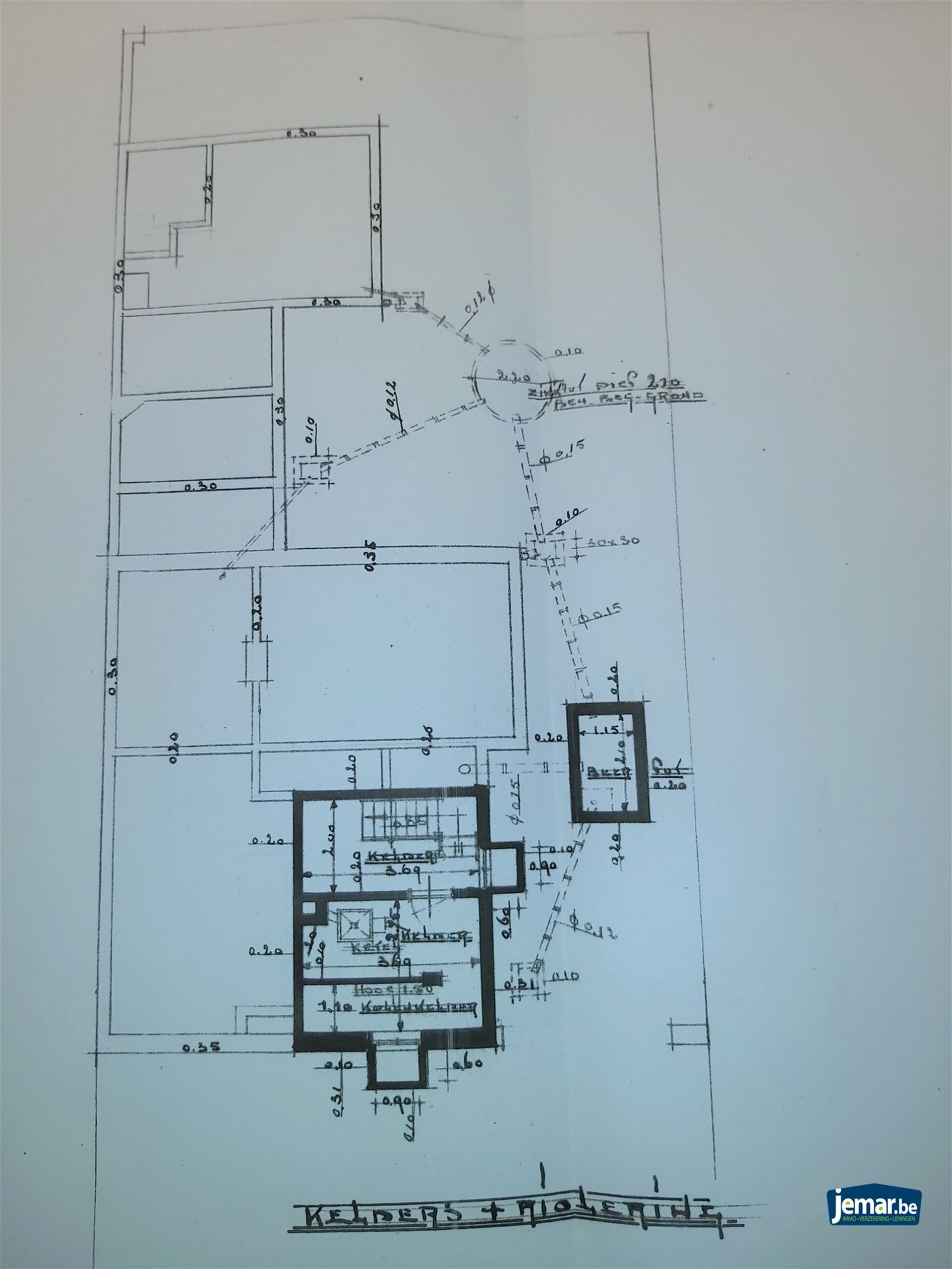 Voormalig restaurant met woonmogelijkheid foto 4