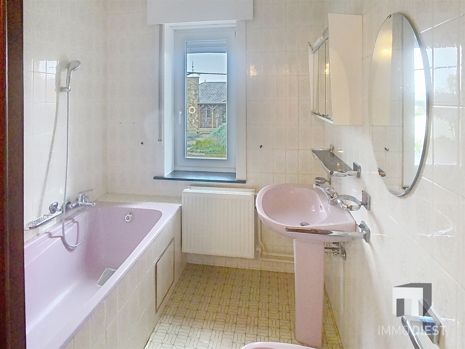 Karaktervolle charmante woning + perceel tuin foto 21