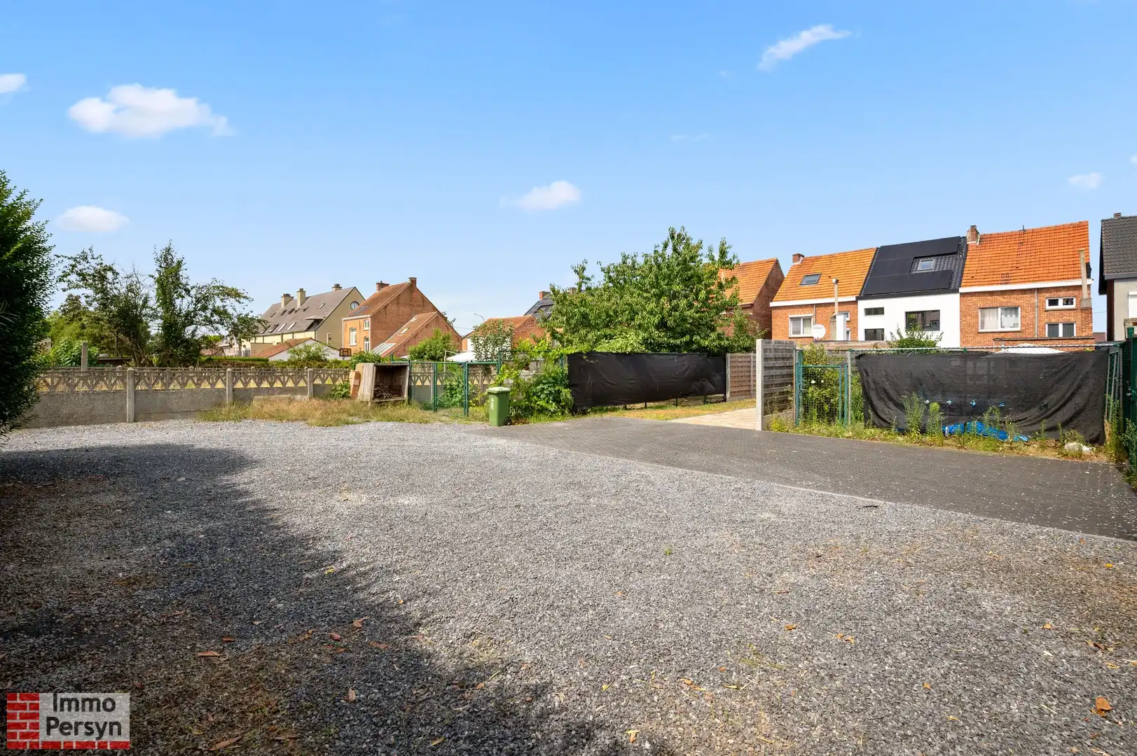 Instapklare woning met  EPC A en 3 slaapkamers te Schaffen foto 22