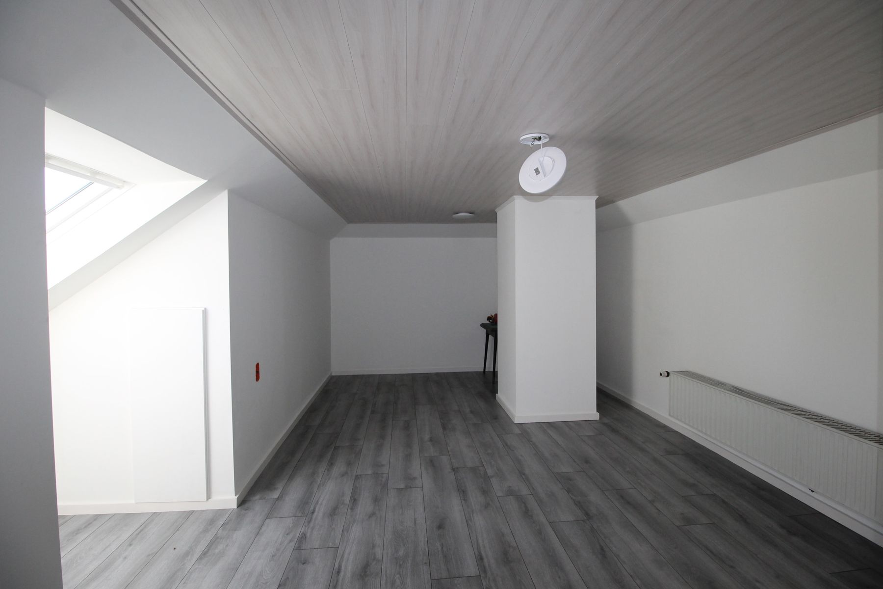 Energiezuinige laagbouwwoning met 3 slaapkamers en terras met tuin. foto 16