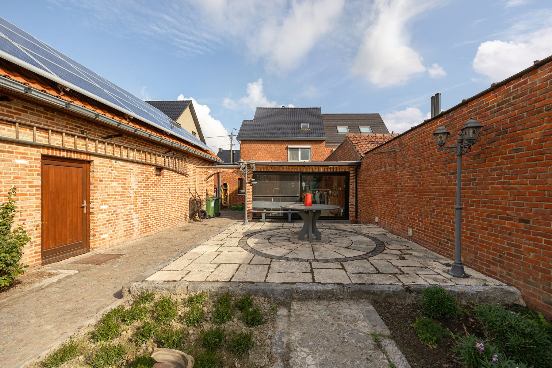 Huis te koop foto 29