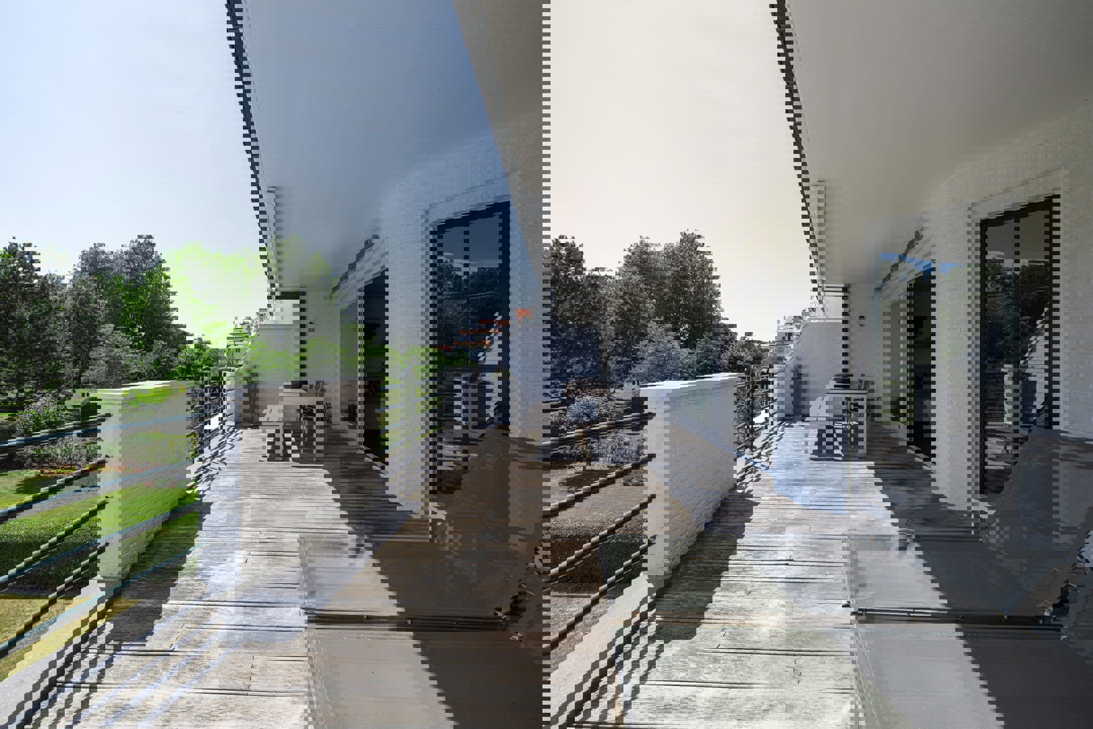 LUXUEUS 3 SLPK app. in het EXCLUSIEVE domein Tennis Gardens foto 2