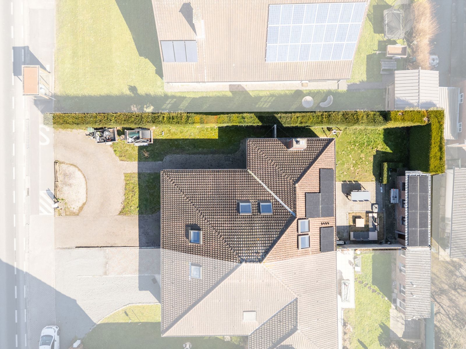 ()=>{if(producerUpdateValueVersion(node),producerAccessed(node),node.value===ERRORED)throw node.error;return node.value} Groteweg 319 - 9500 Geraardsbergen