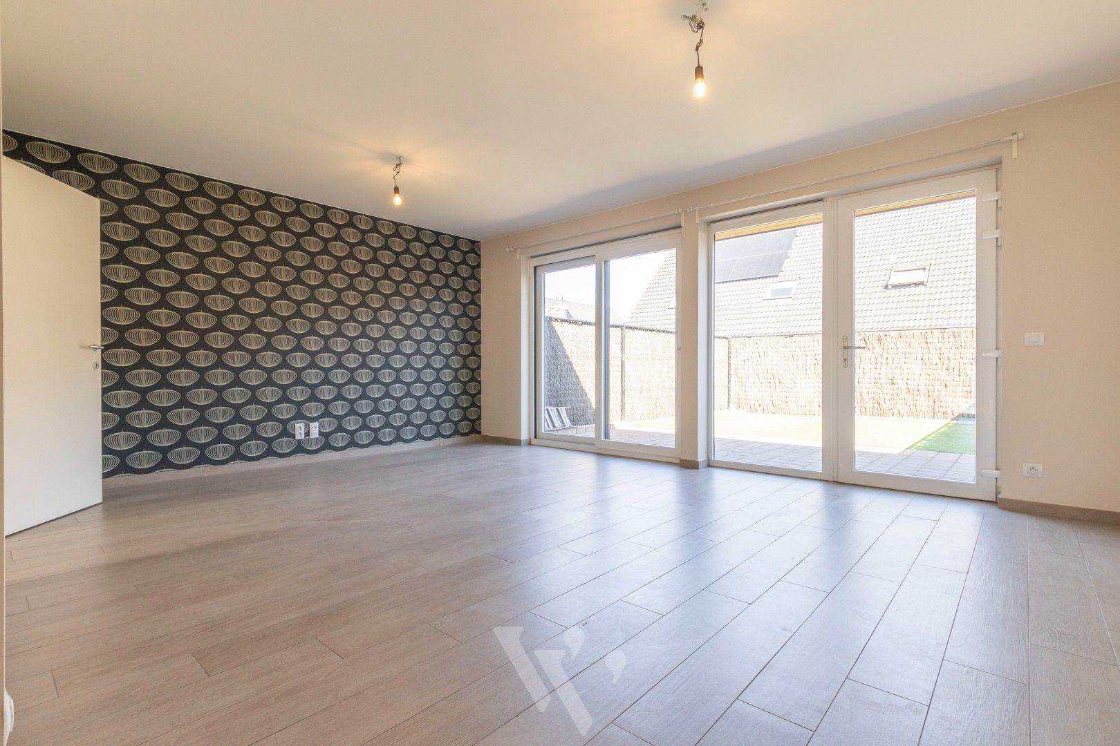 Woning met 3 slpks, tuin en carport foto 13
