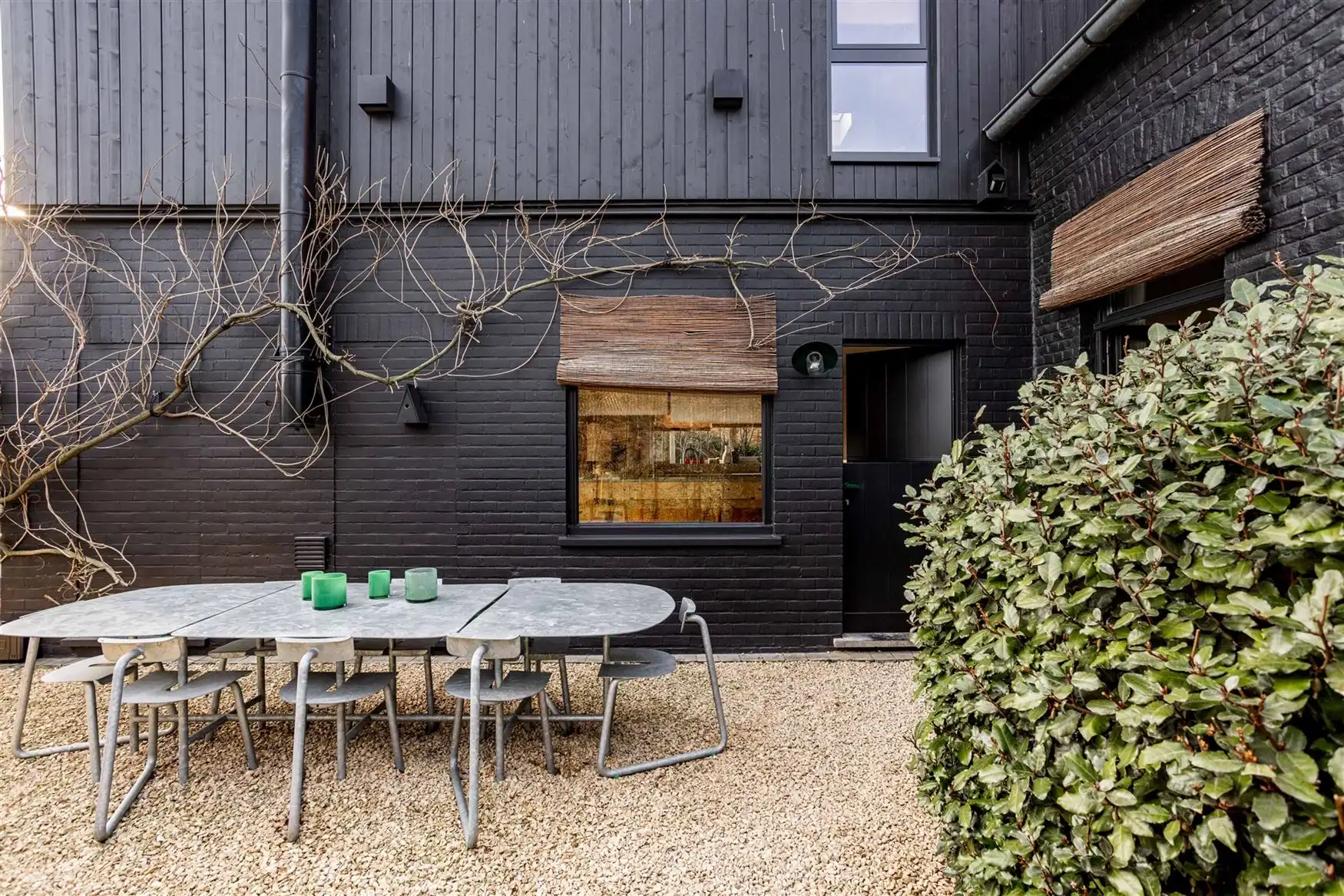 Zuiders wonen in Kruisem. Zeldzame parel. foto 18