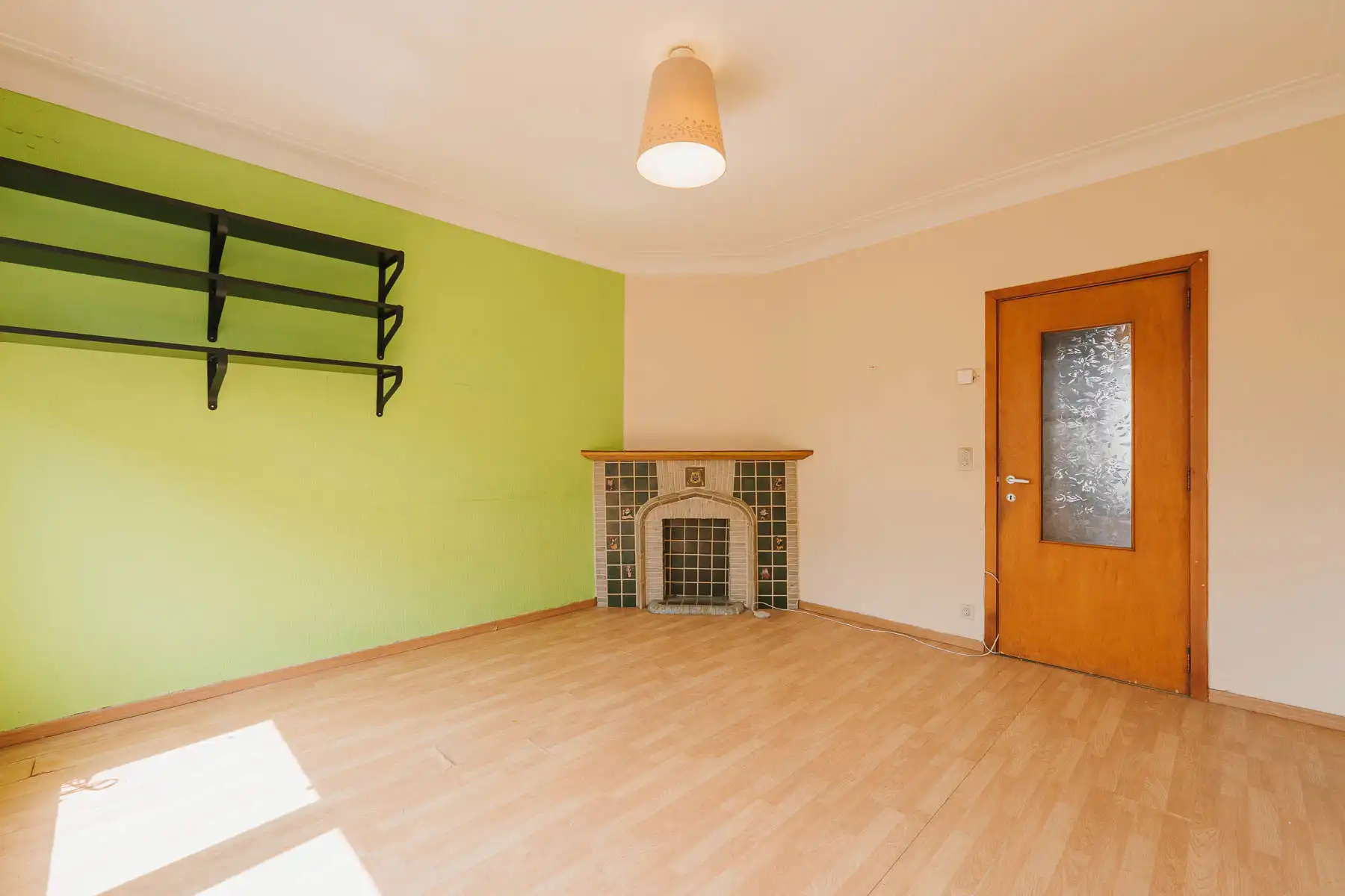 Veelzijdige woning met potentieel op strategische locatie foto 3