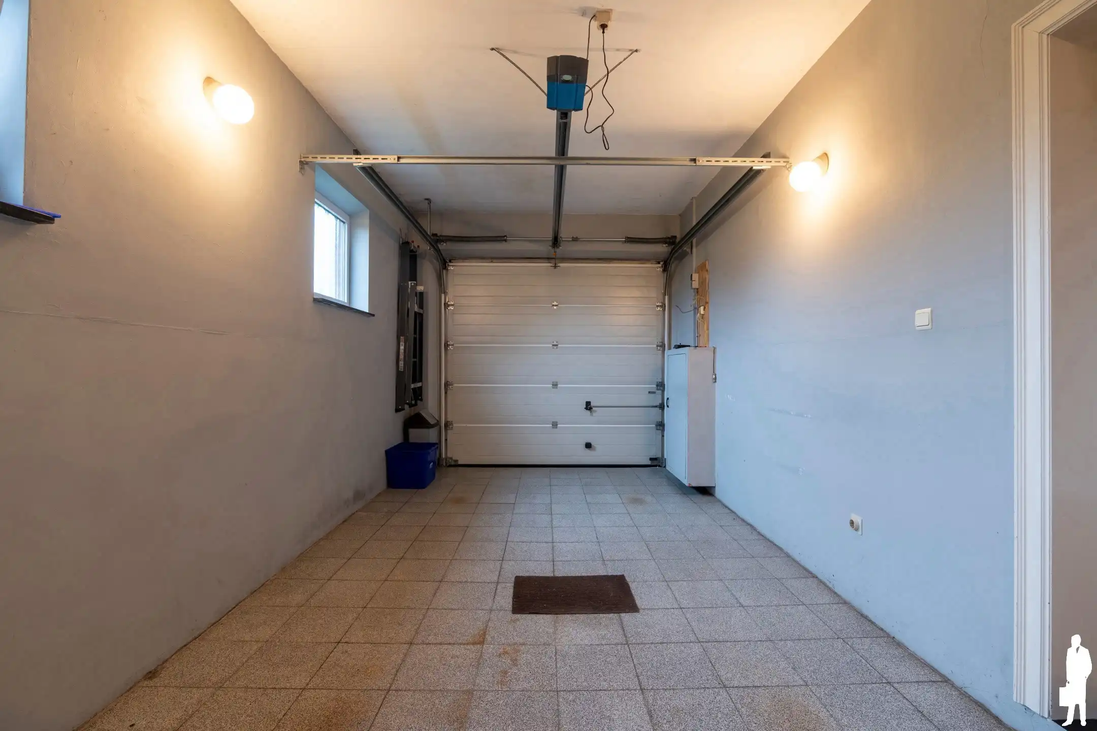 Vrijstaande woning op prachtig perceel van 4.041 m²  foto 16