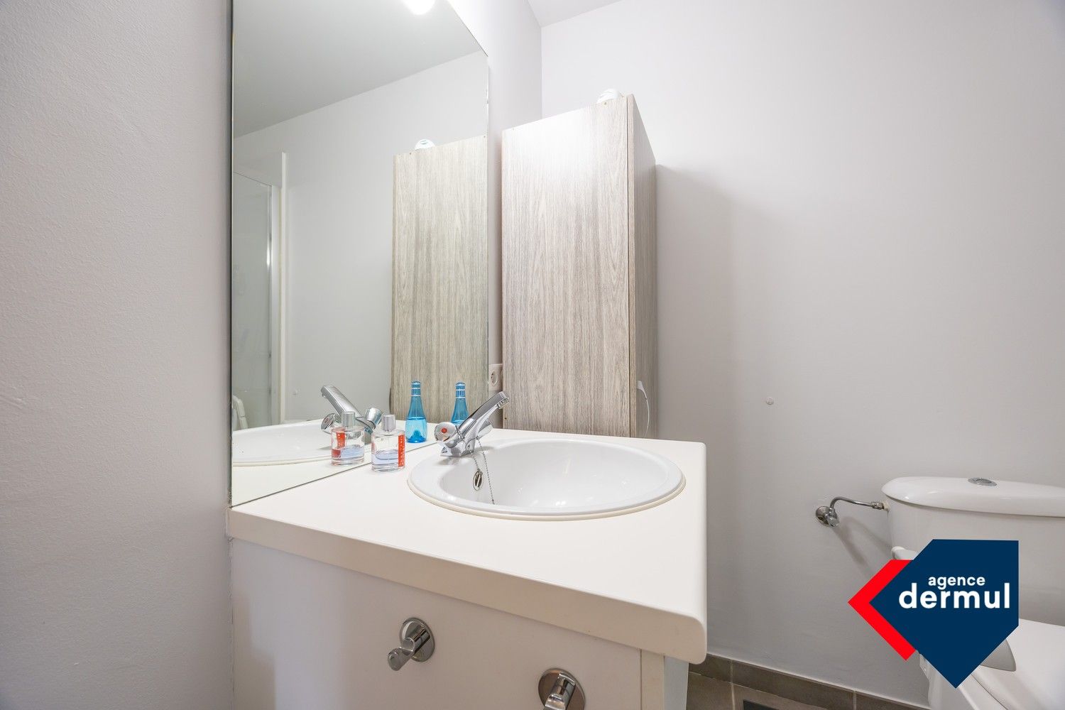 RESIDENTIE CHATEAU TROPEZINA foto 22