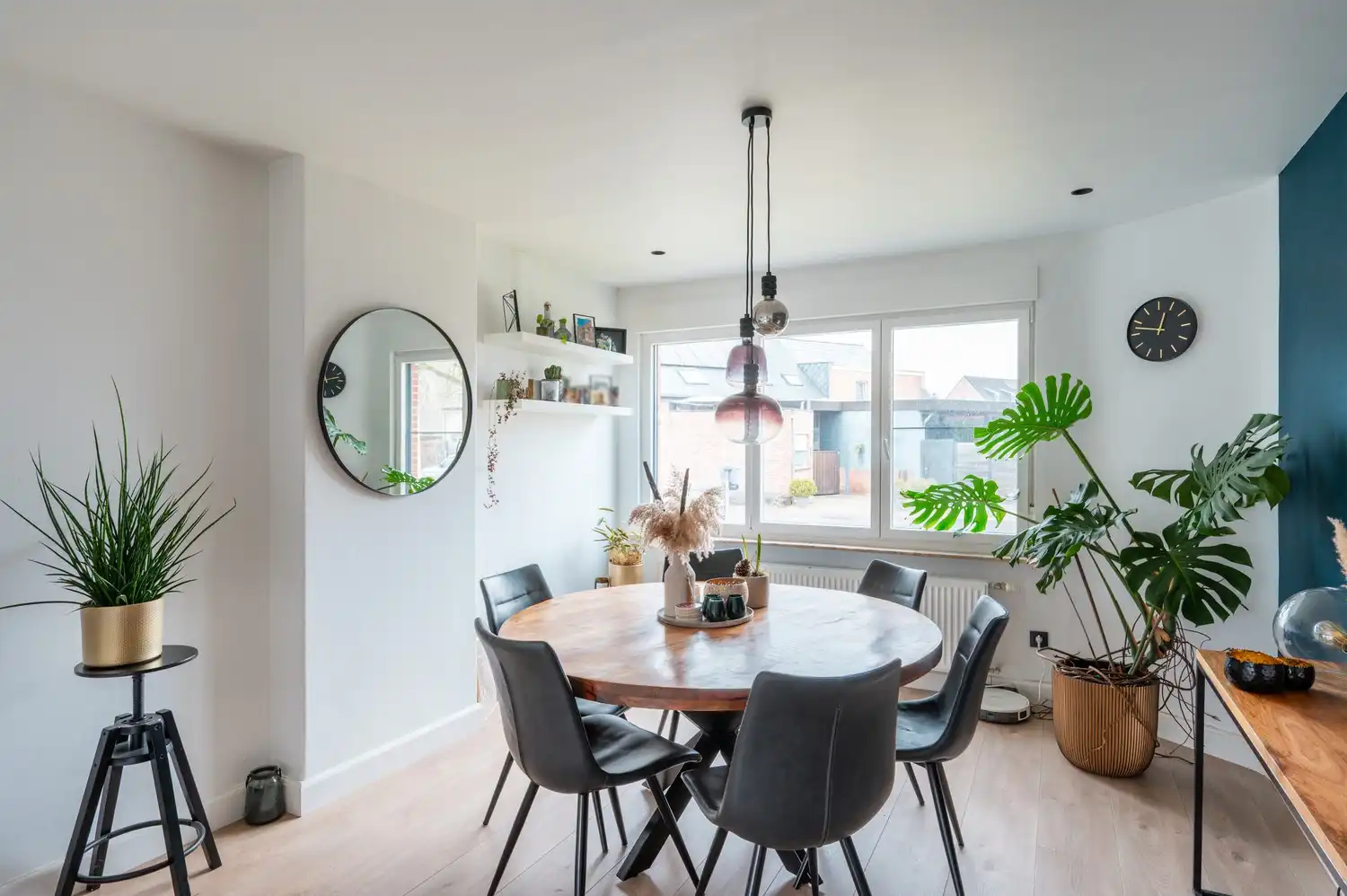 Huis te koop foto 11