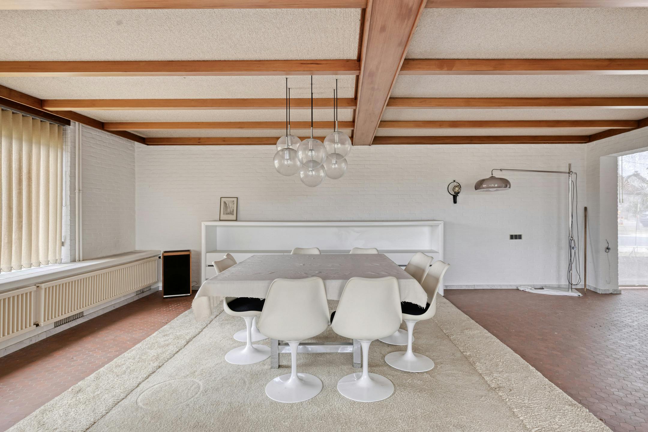 Te renoveren hoeve te koop in Lichtaart op ruim perceel foto 24