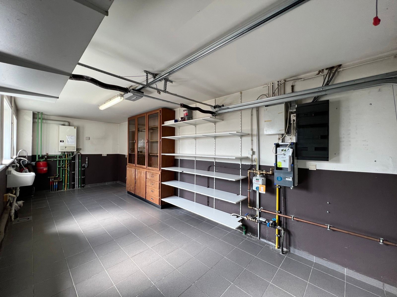 Huis te koop foto 23