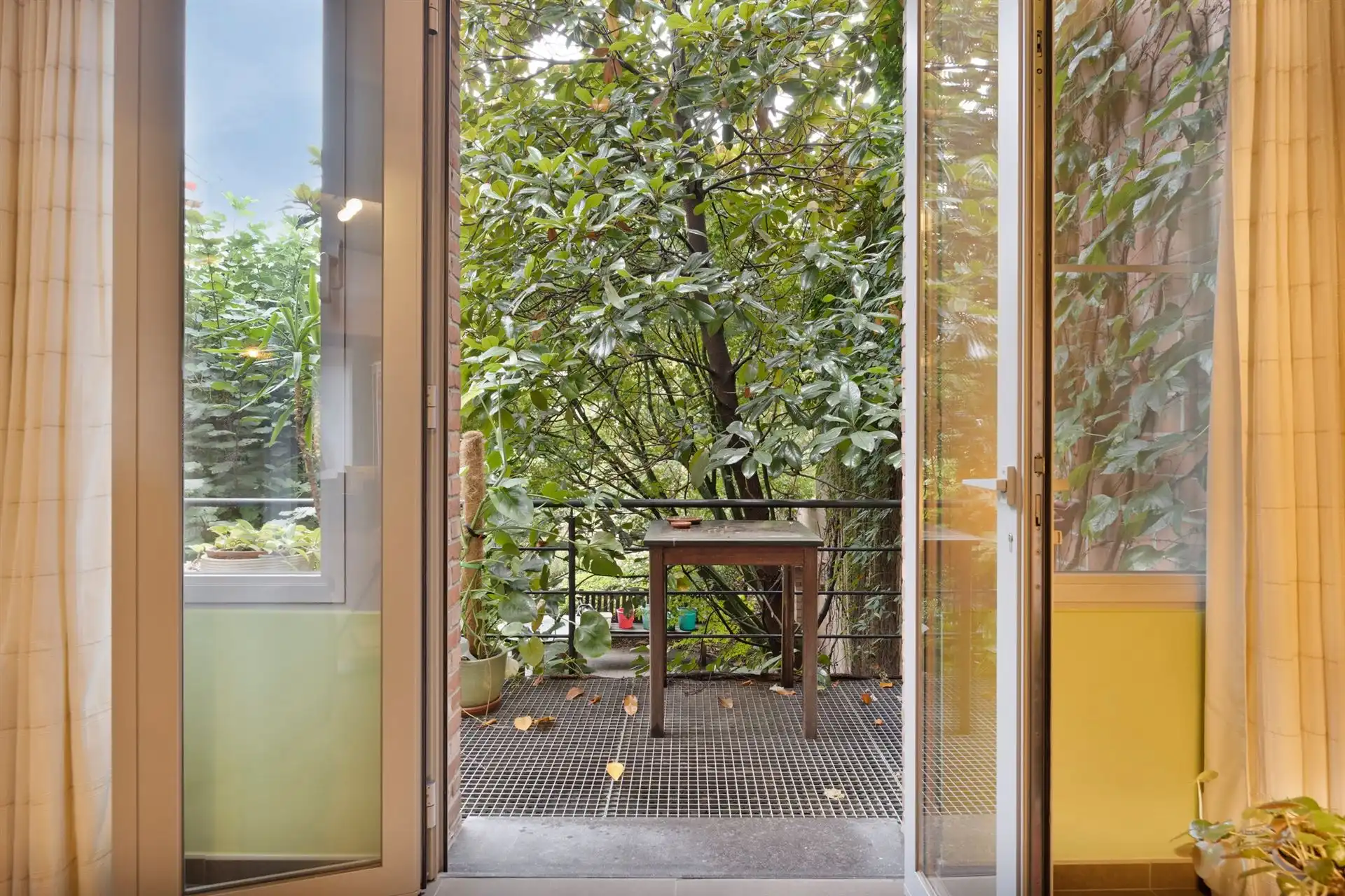 Bel-étagewoning van 231 m² met 3 slaapkamers, tuin & garage! foto 6