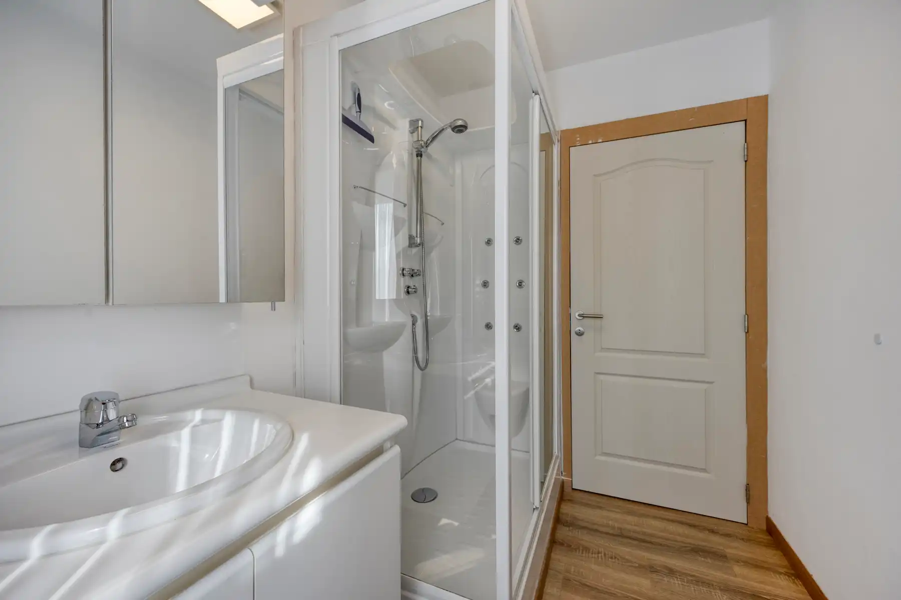 *** KIJKDAG 28/03 tussen 10u en 12u30 *** OP AFSPRAAK *** foto 16