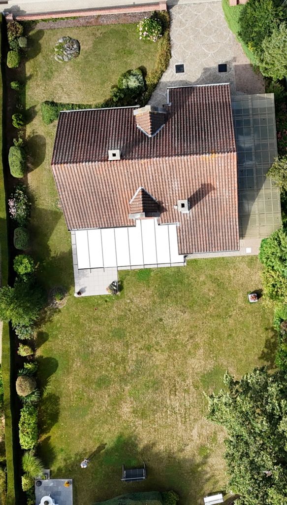 Huis te koop foto 18